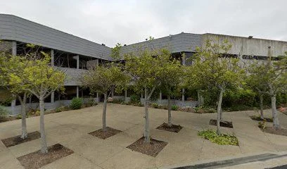 Hoffman California Fabrics