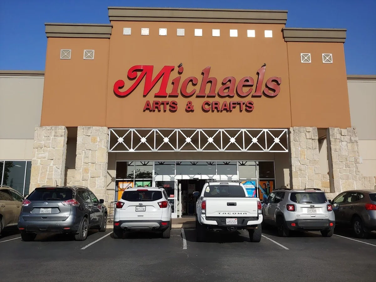 Michaels