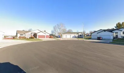 ND Sewing: Classes - Knitting - Cross Stitch - Crochet - Bismarck