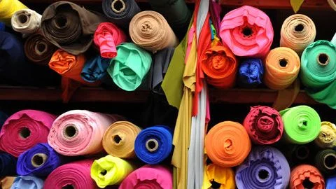 Fabriktopia of Dallas