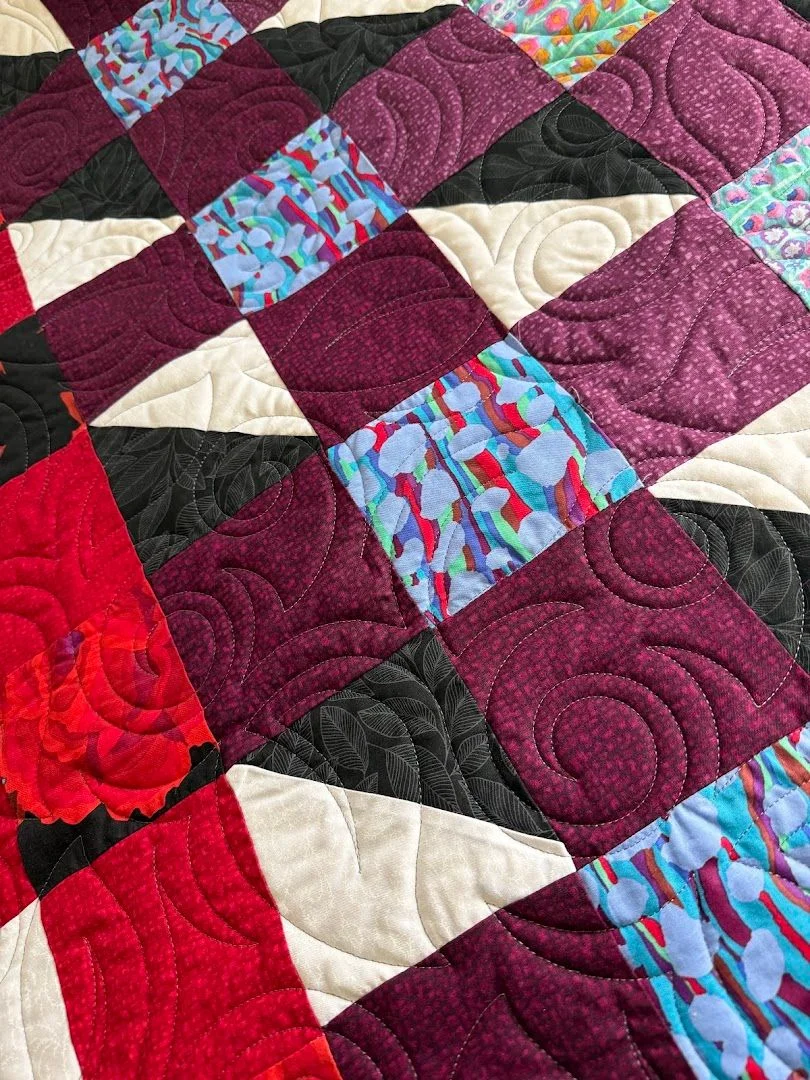 Especially For You Quilts