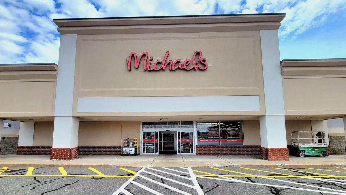 Michaels