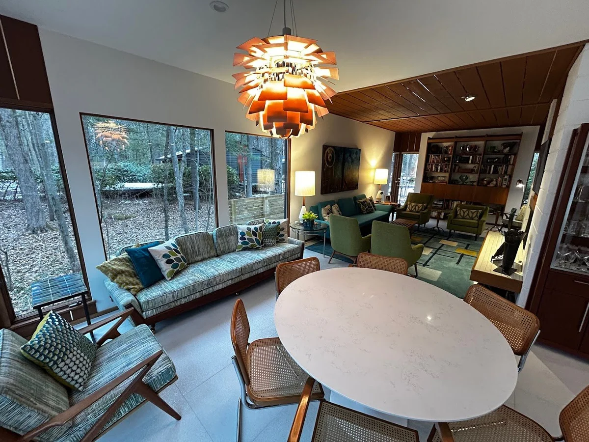 Saginaw Fabric Outlet