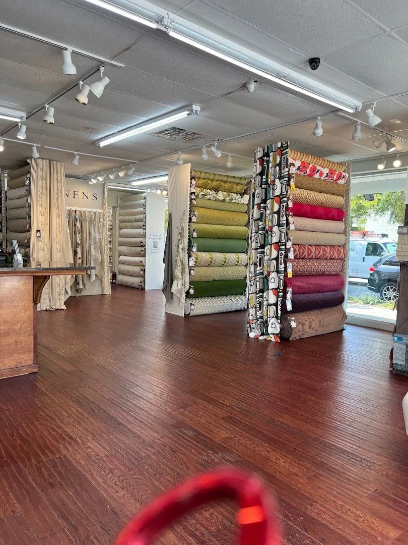 Boca Bargoons Sarasota