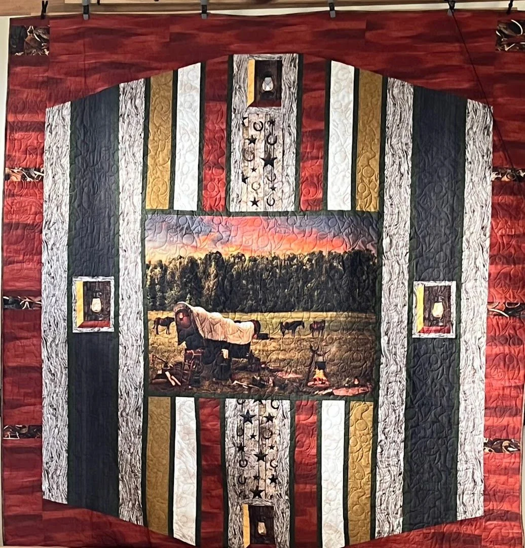 Stitchin'DreamsQuilting