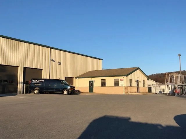 Mook Fabrics Wholesale