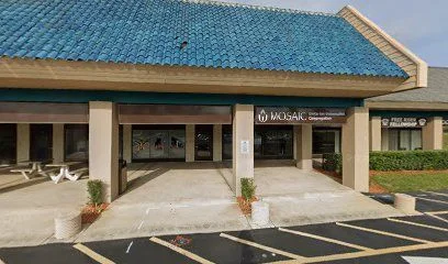 Spike's Sewing Machine Service