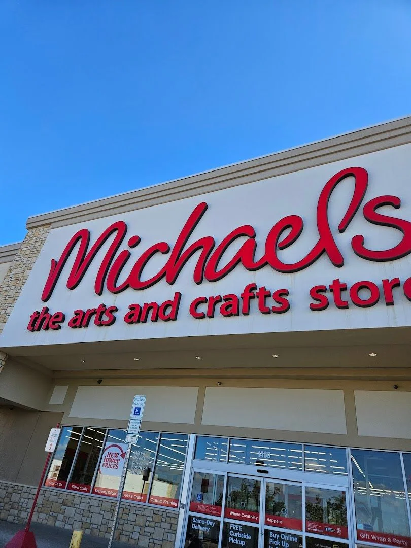Michaels