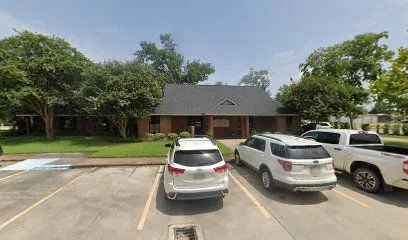 Louisiana Quilt Trail