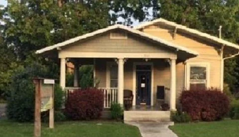 Sew Little Time - Bernina