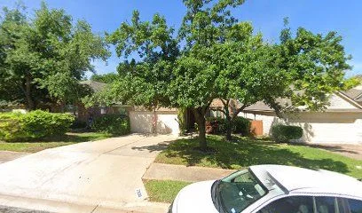 LONE STAR QUILT STUDY GROUP