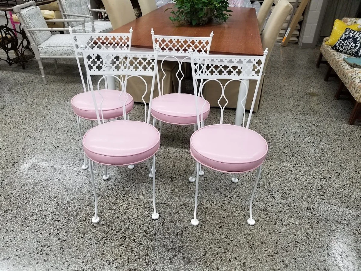 Raleigh Fabric and Design