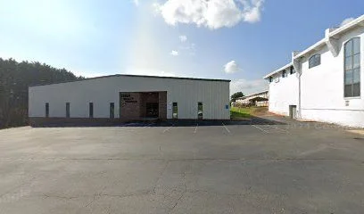 Cedar Valley Fabrics Co