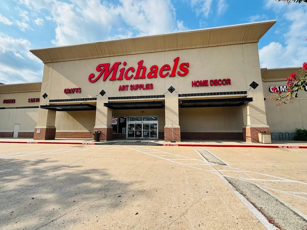 Michaels
