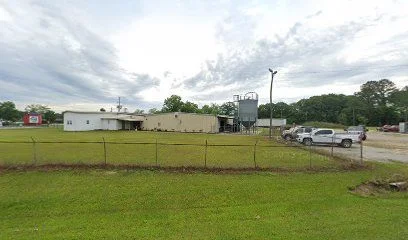 Main Street Poly Fabrics