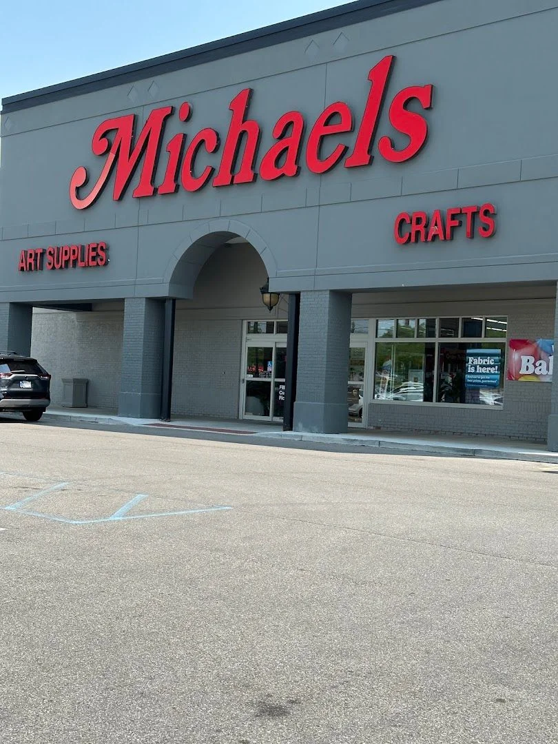Michaels