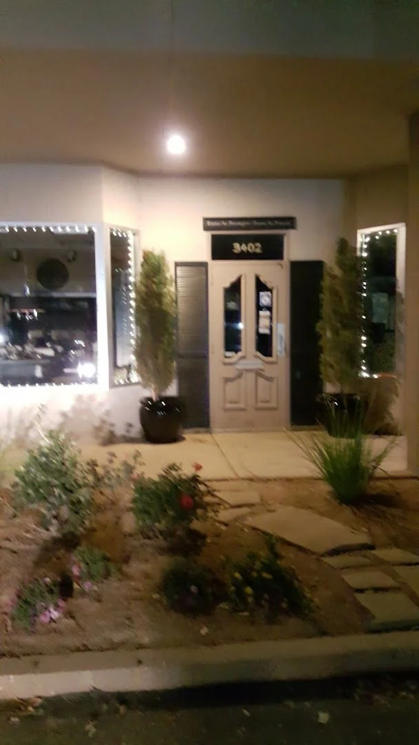 Swatches Decorative Fabrics