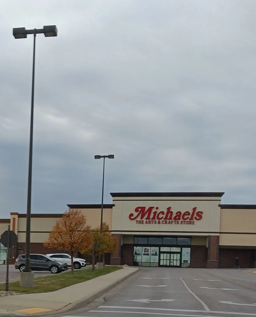 Michaels