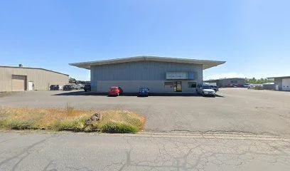 Henry Calvin Fabrics