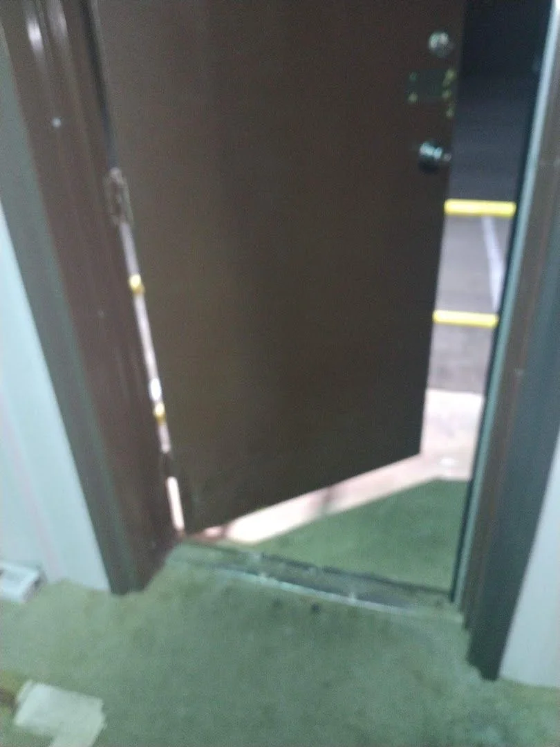 North Carolina Converting