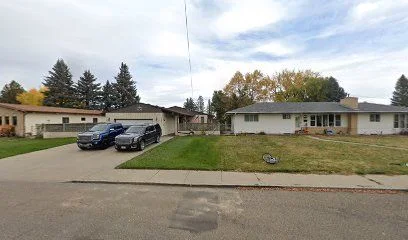 Cobblestone Crafts & Embroidery