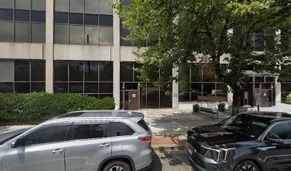 Marika Meyer Textiles