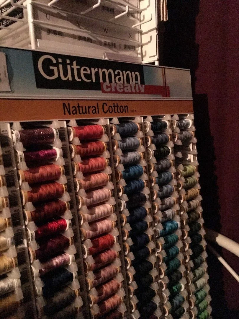 Infiniti Crafts L.L.C.