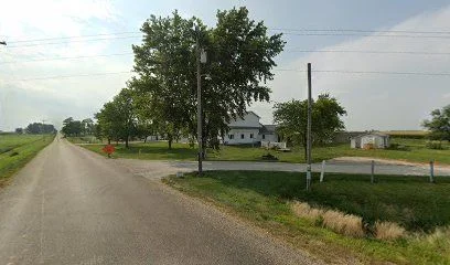 Farmstead Fabrics & Variety