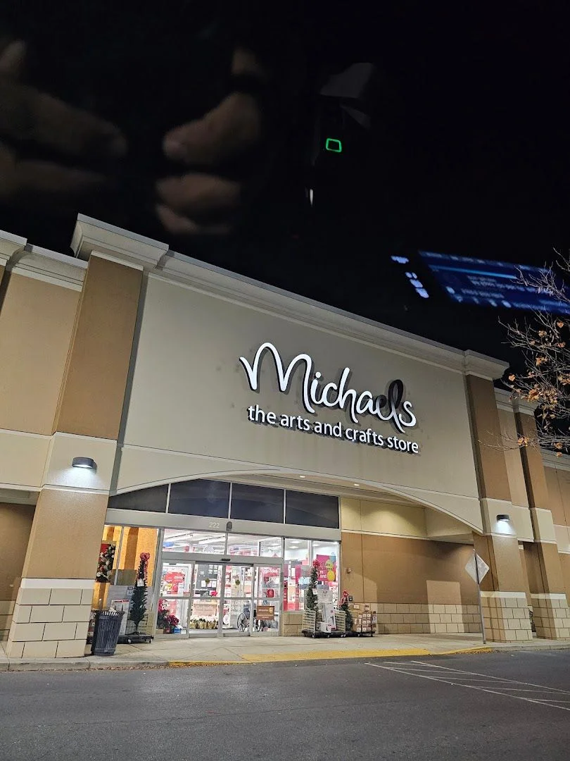 Michaels