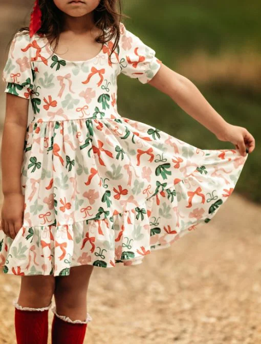 Carriage House Printery LLC