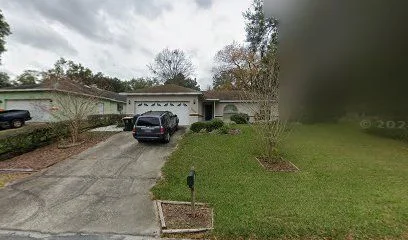 Myloosethreadsrepair