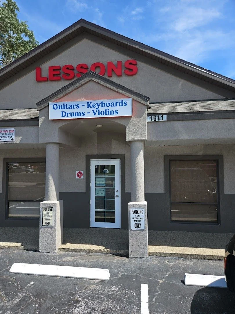 All Best Mobile Sewing & Vacuum Repair