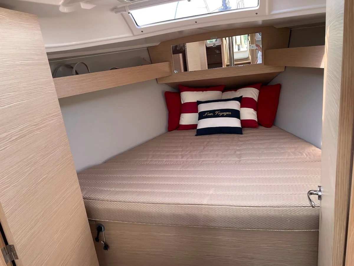 S & S Fabric Products