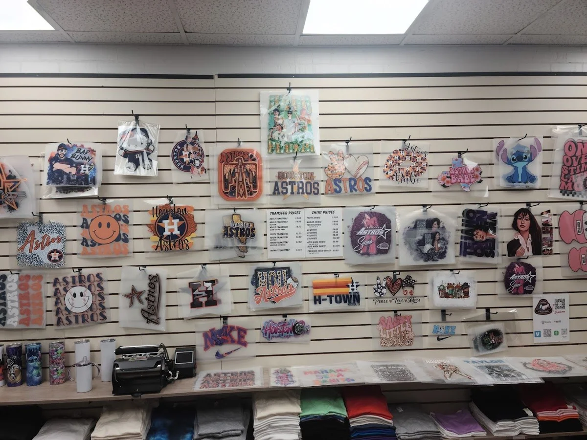 Orion Printing