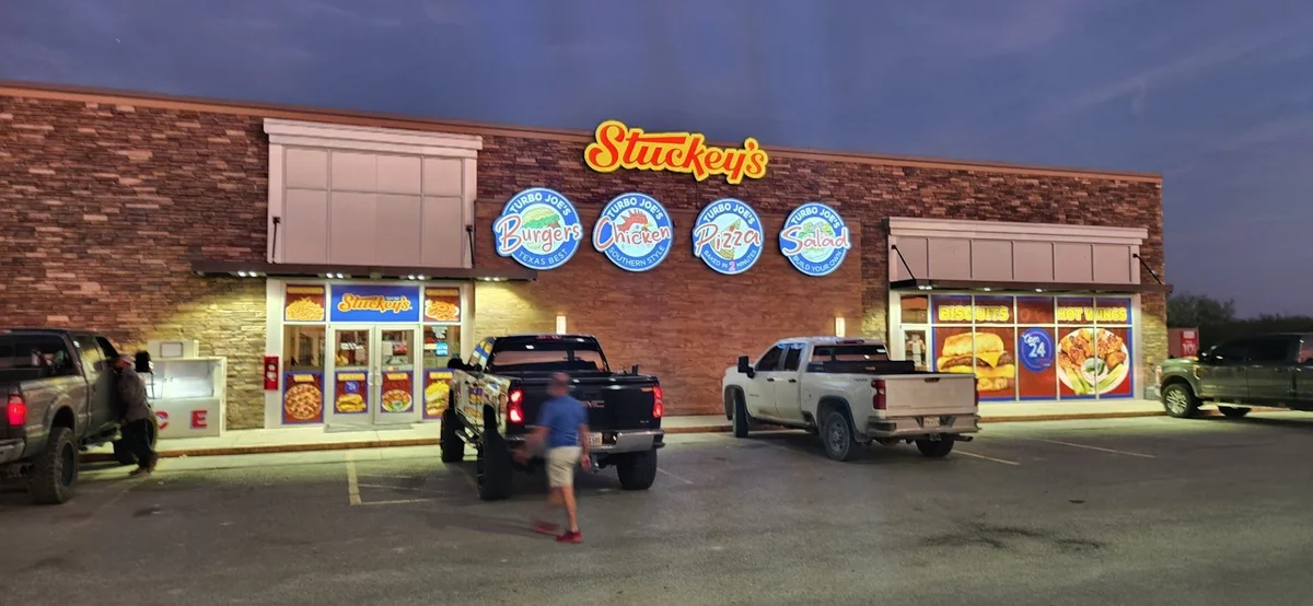 ASAP Signs & LED Channel Letters | LED Digital Displays | Interior & Exterior Signage | Graphics & Wraps