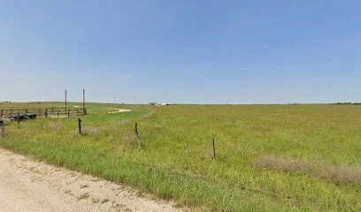 Flint Hills Quilting