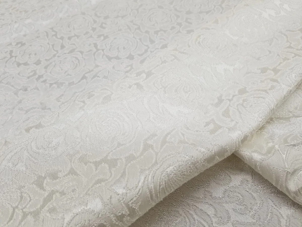 Textile California Imports