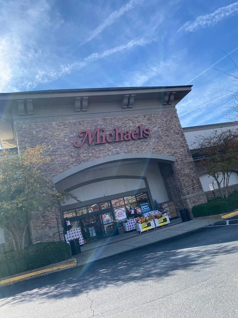 Michaels