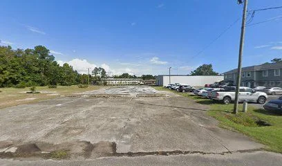 Lowcountry Discount Center Inc