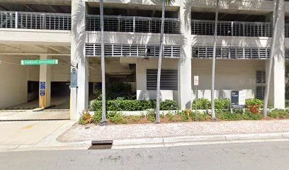 Melissa Hicks Fabric Store