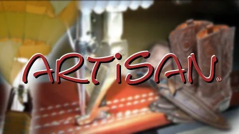 Artisan Sewing Supplies, LLC