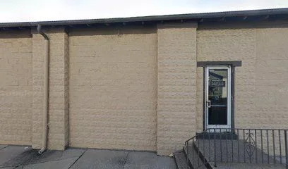 A. Smith & Son, Inc.