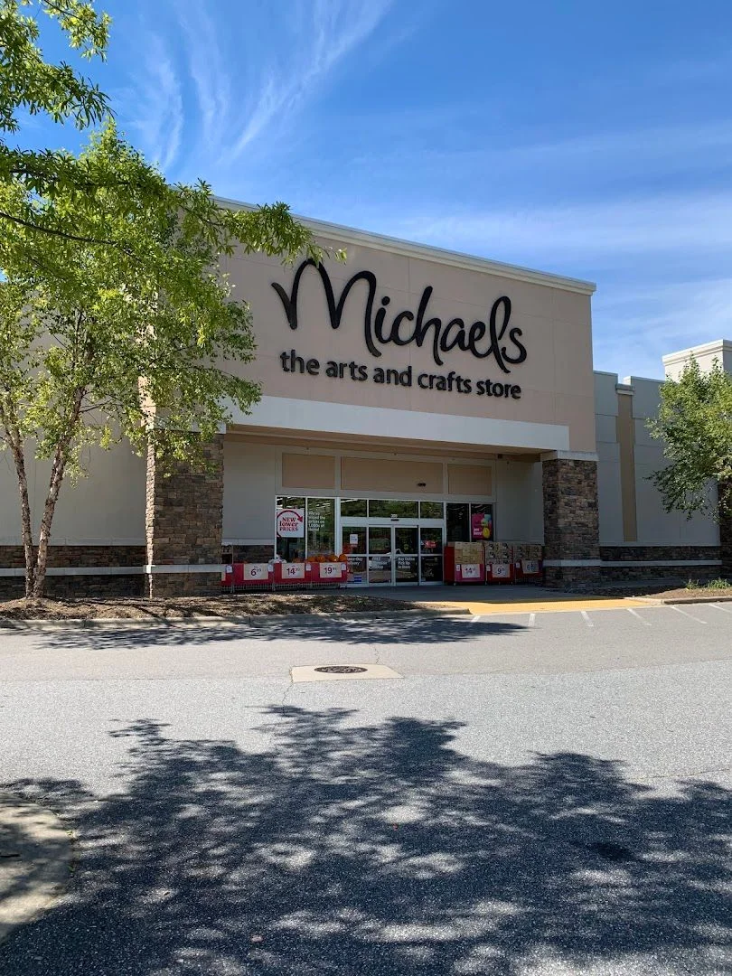 Michaels