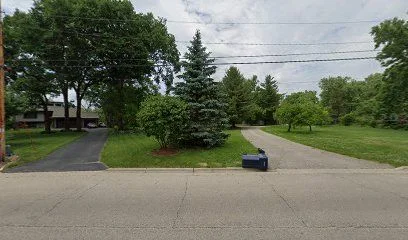 Ace Sewing Machine Services