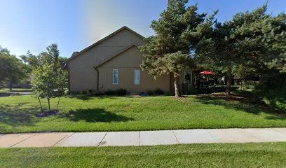 Sew Affordable Sewing