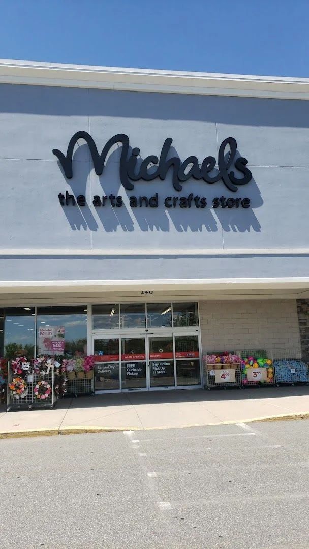 Michaels