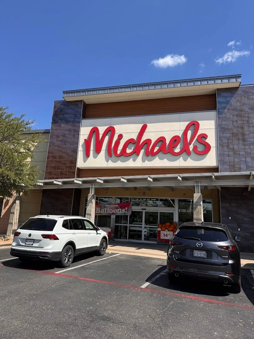 Michaels