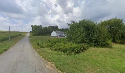 Claypooles Fabric Shop