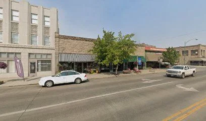 Treasure Every Stitch