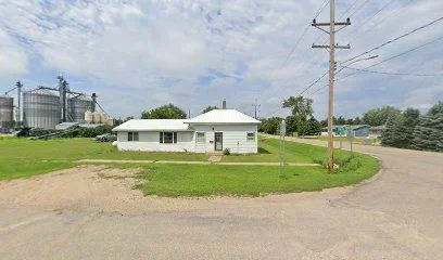 Quilt Store and More